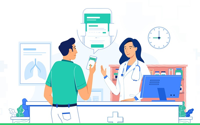 CƠ HỘI PHẪU THUẬT MIỄN PHÍ CHO BỆNH NHÂN BIẾN DẠNG MŨI DO KHE HỞ MÔI